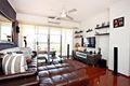 Property photo of 304/47 Main Street Rouse Hill NSW 2155