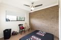 Property photo of 2/6 Albert Street Eagleby QLD 4207