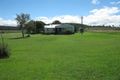 Property photo of 854 Upper Wheatvale Road Upper Wheatvale QLD 4370