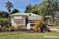 Property photo of 44 Alchera Drive Mossman QLD 4873