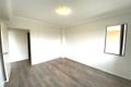Property photo of 19/478 Church Street Parramatta NSW 2150