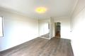 Property photo of 19/478 Church Street Parramatta NSW 2150