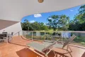 Property photo of 31/179 Ocean Drive Twin Waters QLD 4564