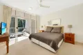Property photo of 31/179 Ocean Drive Twin Waters QLD 4564