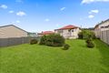 Property photo of 81 Gladstone Avenue Wollongong NSW 2500