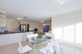 Property photo of 28 Quintus Terrace Dover Gardens SA 5048