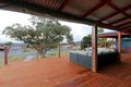 Property photo of 14 Caroline Way Madora Bay WA 6210