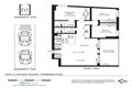 Property photo of 206/72 River Road Ermington NSW 2115