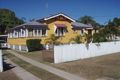 Property photo of 24 High Street Walkervale QLD 4670