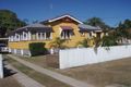 Property photo of 24 High Street Walkervale QLD 4670