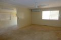 Property photo of 35 Spring Crescent Dysart QLD 4745