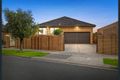 Property photo of 43 Meppel Drive Clayton South VIC 3169