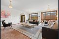 Property photo of 43 Meppel Drive Clayton South VIC 3169