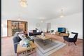 Property photo of 43 Meppel Drive Clayton South VIC 3169