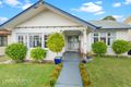 Property photo of 29 Amiens Avenue Moonah TAS 7009