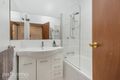 Property photo of 29 Amiens Avenue Moonah TAS 7009