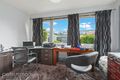 Property photo of 29 Amiens Avenue Moonah TAS 7009