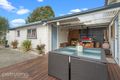 Property photo of 29 Amiens Avenue Moonah TAS 7009