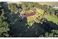 Property photo of 60 Minns Road Little River VIC 3211
