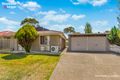 Property photo of 9 Lentara Crescent Wyndham Vale VIC 3024