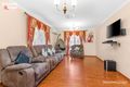 Property photo of 9 Lentara Crescent Wyndham Vale VIC 3024