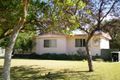Property photo of 5 Gee Street Lancelin WA 6044