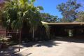 Property photo of 71 Verdoni Street Bellara QLD 4507