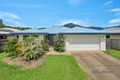 Property photo of 8 Quartz Street Edmonton QLD 4869