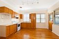 Property photo of 21 Austral Street Malabar NSW 2036