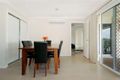 Property photo of 8 Mountview Court Highfields QLD 4352