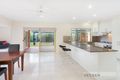 Property photo of 6 Berlina Close Bracken Ridge QLD 4017