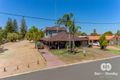 Property photo of 20 Harwood Place South Bunbury WA 6230