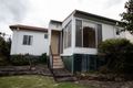 Property photo of 33 Ocean Street Dudley NSW 2290