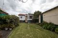 Property photo of 33 Ocean Street Dudley NSW 2290