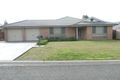 Property photo of 5 Nicholas Conoly Drive Singleton Heights NSW 2330