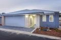 Property photo of 5 Gaffin Way Kwinana Town Centre WA 6167