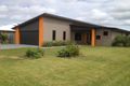 Property photo of 6 Benjamin Court Walkerston QLD 4751