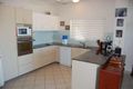 Property photo of 5/20 Marina Boulevard Larrakeyah NT 0820