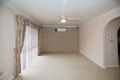 Property photo of 3/3 Pearl Street Yakamia WA 6330
