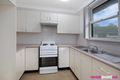Property photo of 2 Awatea Place Lethbridge Park NSW 2770
