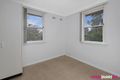 Property photo of 2 Awatea Place Lethbridge Park NSW 2770
