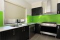 Property photo of 57 Eagleridge Promenade Tarneit VIC 3029