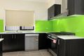 Property photo of 57 Eagleridge Promenade Tarneit VIC 3029