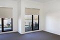 Property photo of 57 Eagleridge Promenade Tarneit VIC 3029