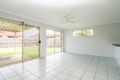 Property photo of 8 Dunne Court Meadowbrook QLD 4131