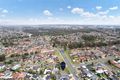 Property photo of 14 Lavender Place Fairfield West NSW 2165