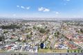 Property photo of 14 Lavender Place Fairfield West NSW 2165