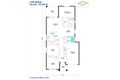 Property photo of 63 Broxburn Circuit Spring Mountain QLD 4300