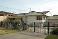 Property photo of 52 Douro Road Wellington Point QLD 4160