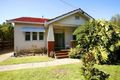 Property photo of 25 Dalmor Avenue Ormond VIC 3204